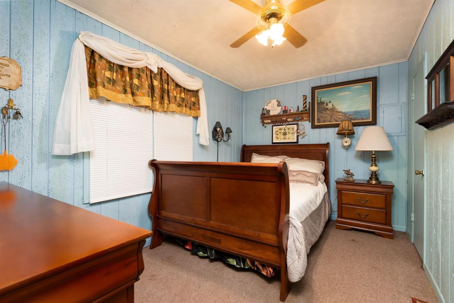 12345 Clarks Bottom Road London, KY 40744 - Photo 13 of 23 Photo 13