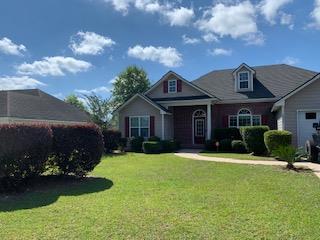 4006 Applecross Road Valdosta, GA 31605 - Photo 1 of 20 Gallery Image 1
