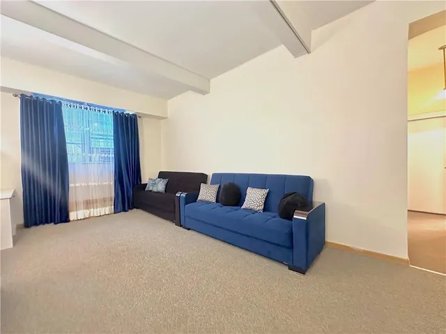 $244,900 | 2626 Homecrest Avenue, Unit 1U | Sheepshead Bay