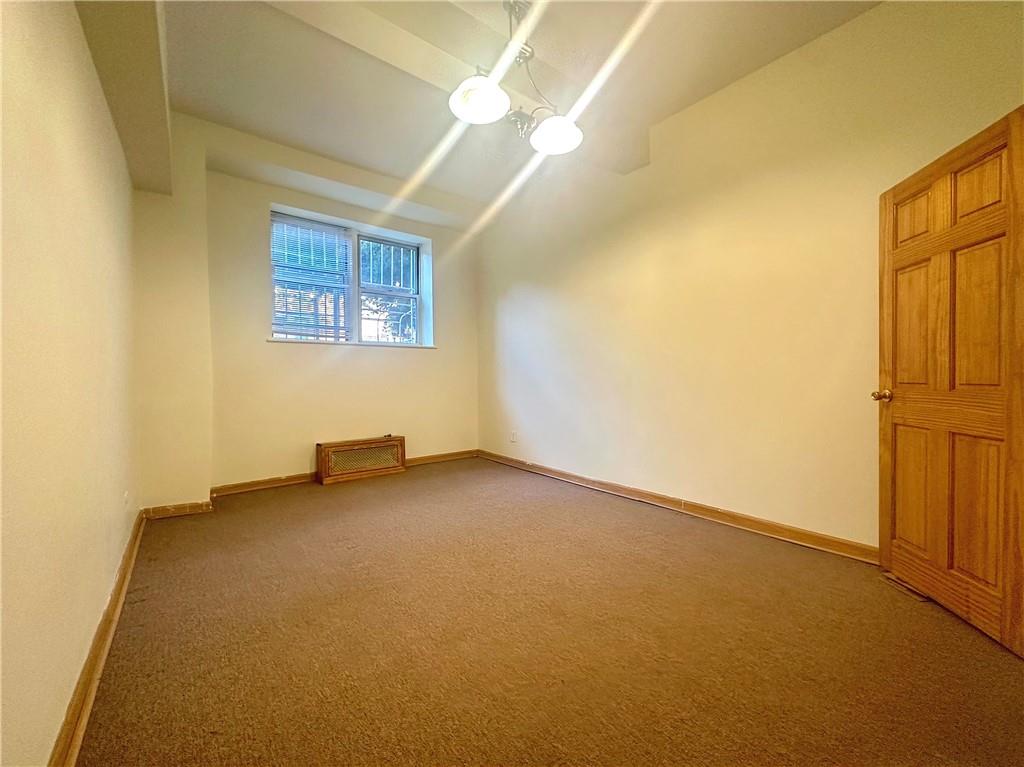 2626 Homecrest Avenue, Unit 1U Brooklyn, NY 11235 - Photo 11 of 19