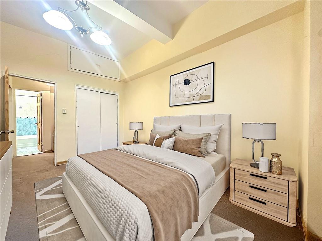 2626 Homecrest Avenue, Unit 1U Brooklyn, NY 11235 - Photo 12 of 19