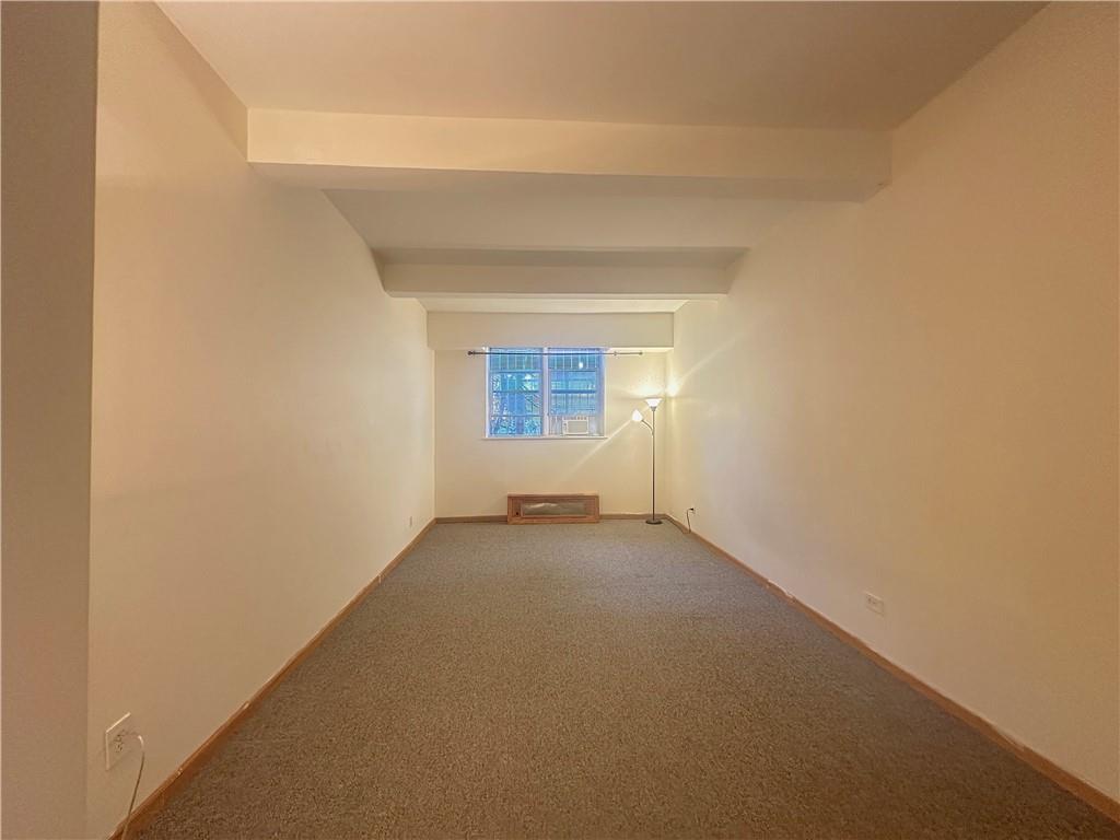 2626 Homecrest Avenue, Unit 1U Brooklyn, NY 11235 - Photo 2 of 19