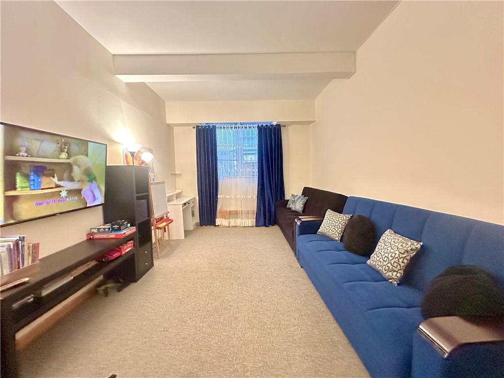 2626 Homecrest Avenue, Unit 1U Brooklyn, NY 11235 - Photo 3 of 19