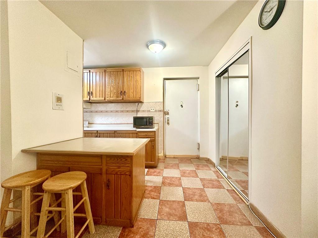 2626 Homecrest Avenue, Unit 1U Brooklyn, NY 11235 - Photo 4 of 19