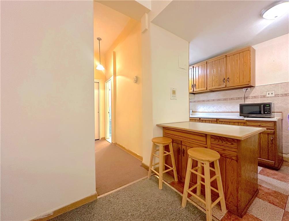 2626 Homecrest Avenue, Unit 1U Brooklyn, NY 11235 - Photo 5 of 19
