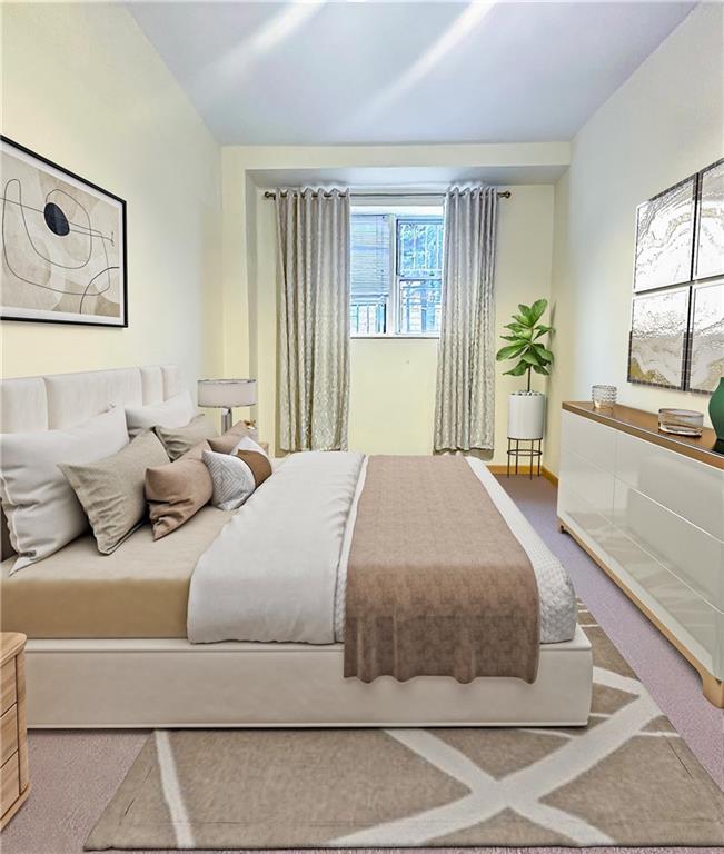 2626 Homecrest Avenue, Unit 1U Brooklyn, NY 11235 - Photo 10 of 19