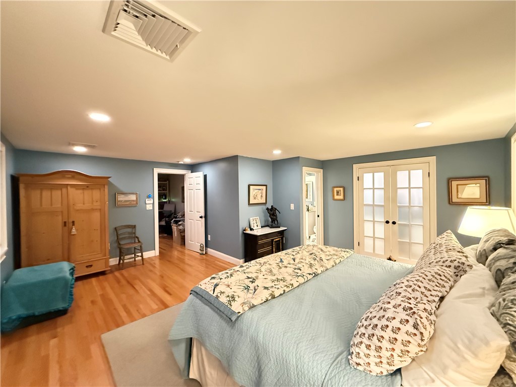 11 Beech Tree Road East Providence, RI 02916 - Photo 28 of 44 Gallery Image 28