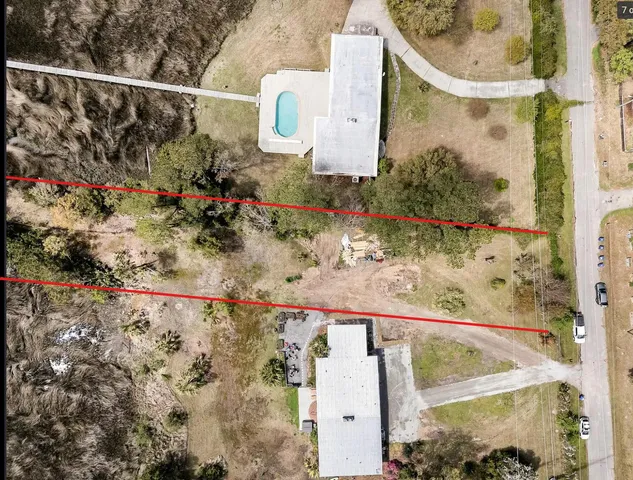 $599,000 | 1 Apple Street, Unit LOT 80A, North Charleston, SC 29405