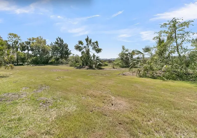 $599,000 | 1 Apple Street, Unit LOT 80A, North Charleston, SC 29405