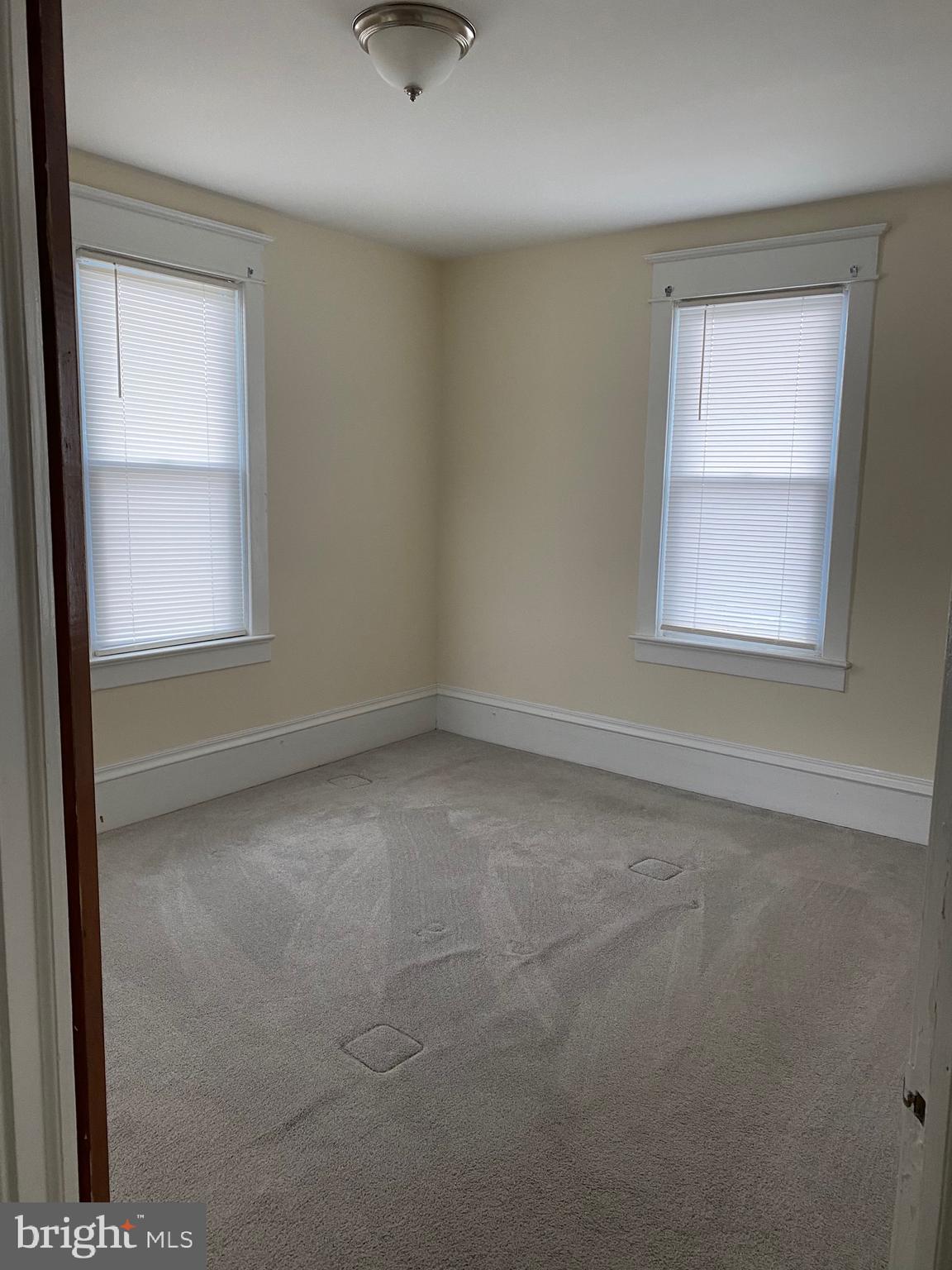 751 Hurffville - Cross Keys Road Sewell, NJ 08080 - Photo 8 of 16 Gallery Image 8