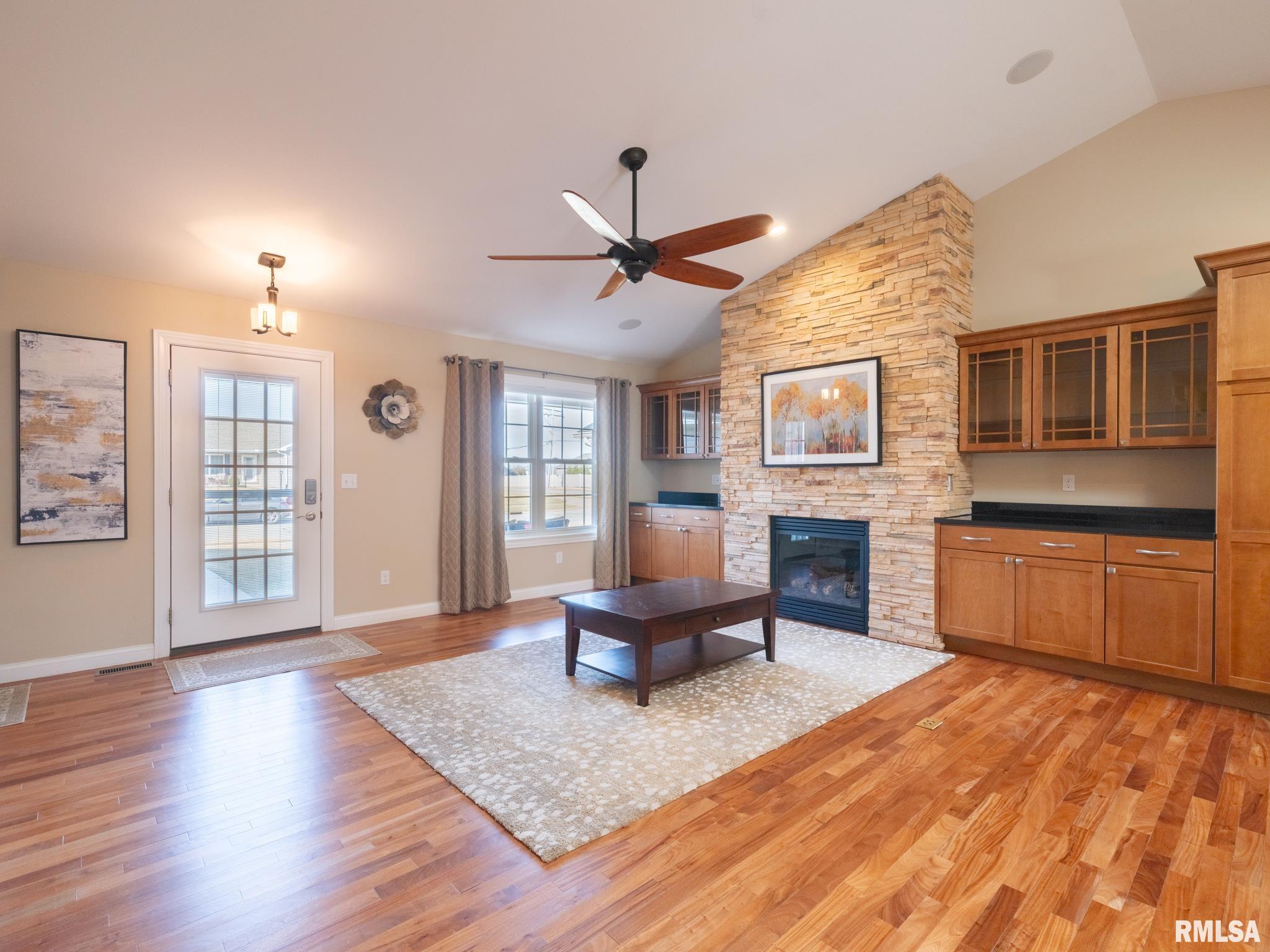 1302 Mitchell Street Washington, IL 61571 - Photo 17 of 59