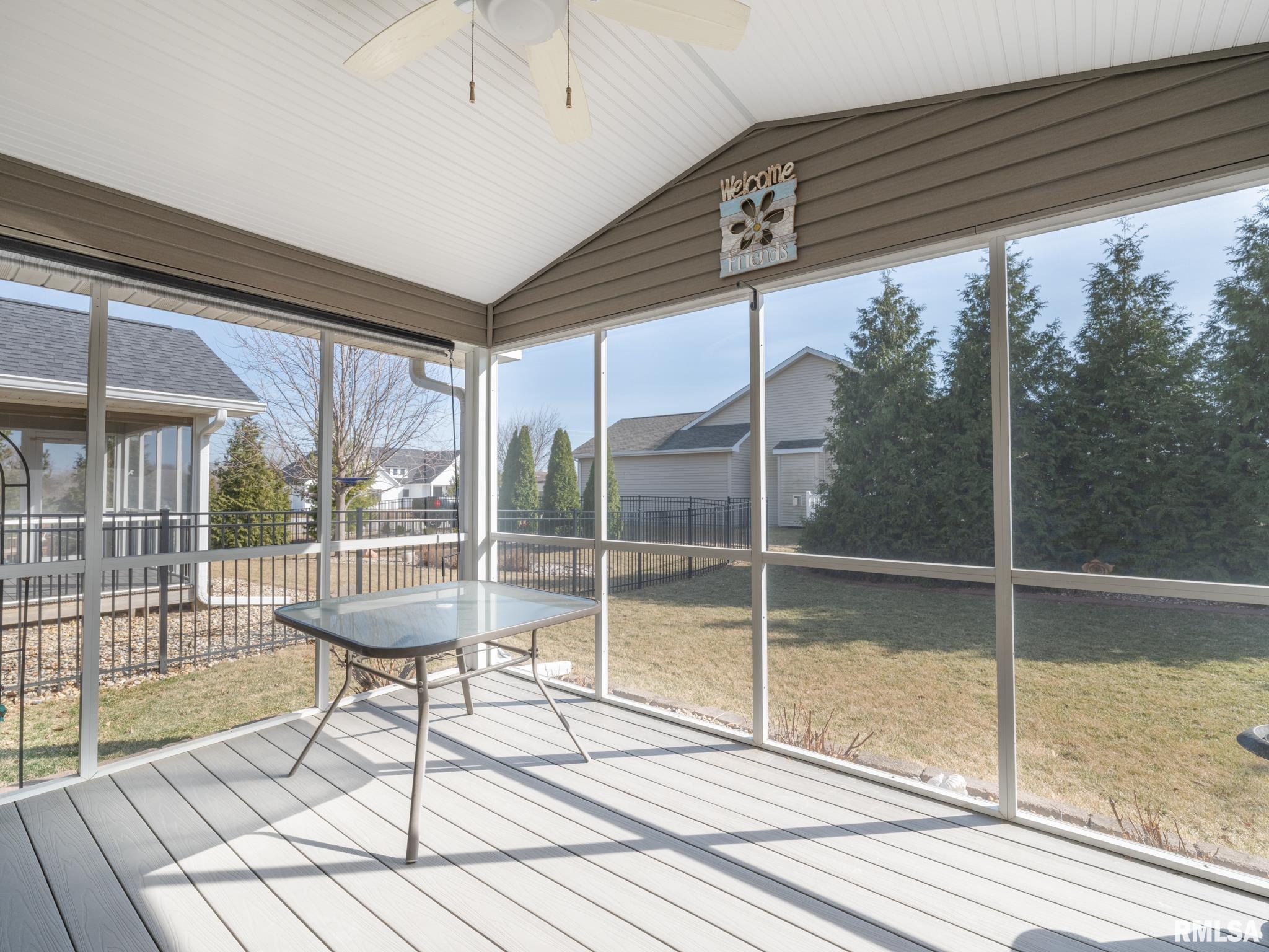 1302 Mitchell Street Washington, IL 61571 - Photo 32 of 59