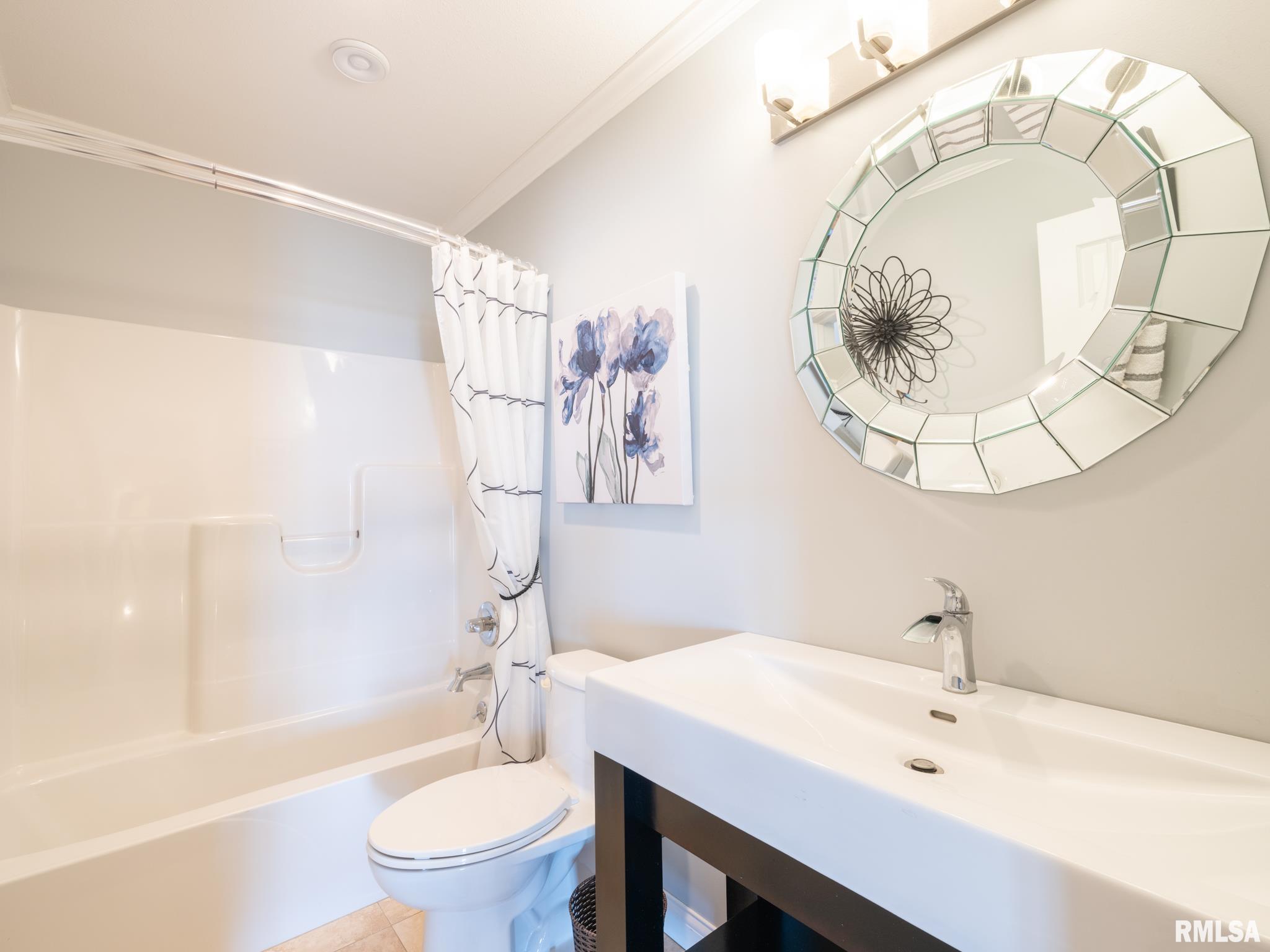 1302 Mitchell Street Washington, IL 61571 - Photo 35 of 59