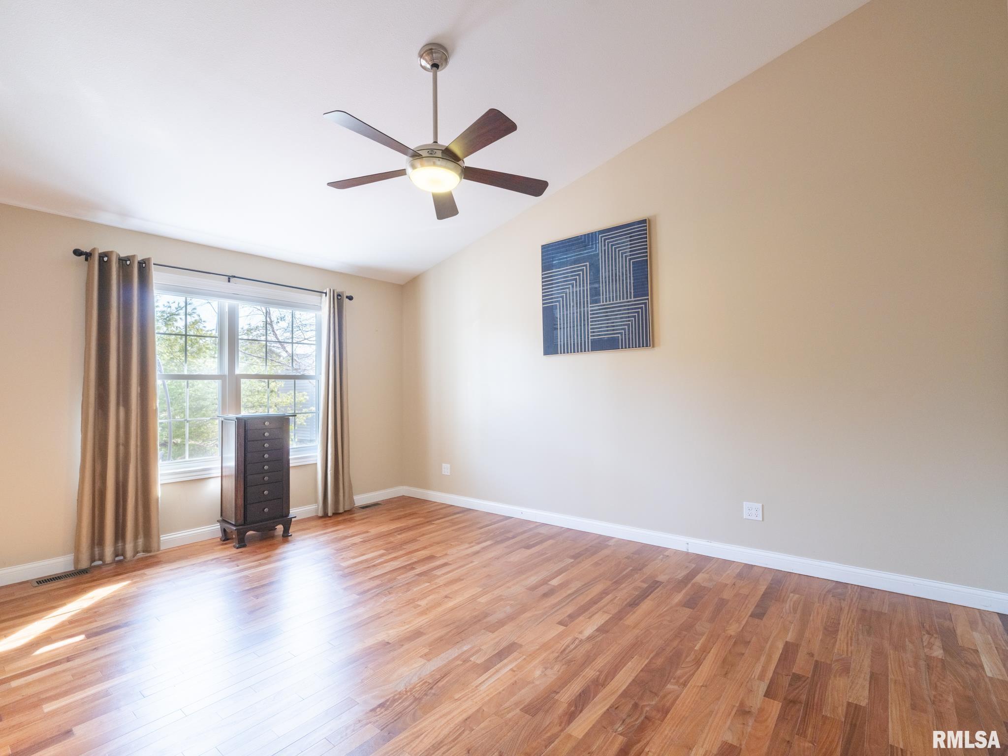 1302 Mitchell Street Washington, IL 61571 - Photo 36 of 59