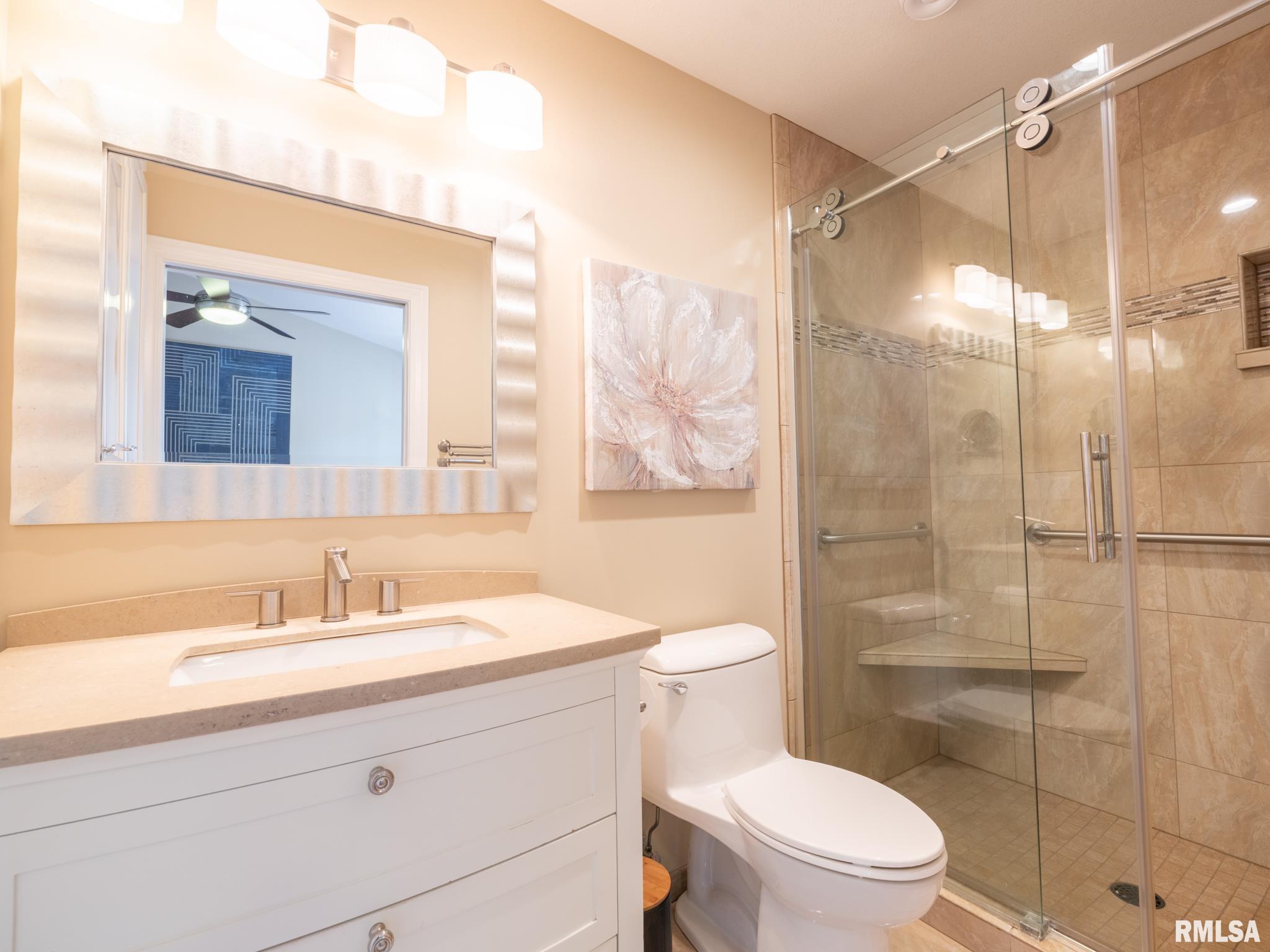 1302 Mitchell Street Washington, IL 61571 - Photo 39 of 59