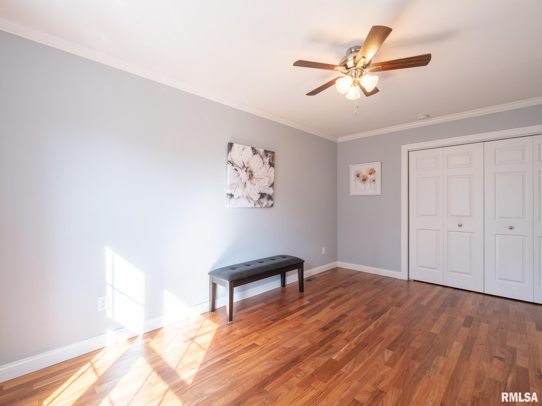 1302 Mitchell Street Washington, IL 61571 - Photo 44 of 59