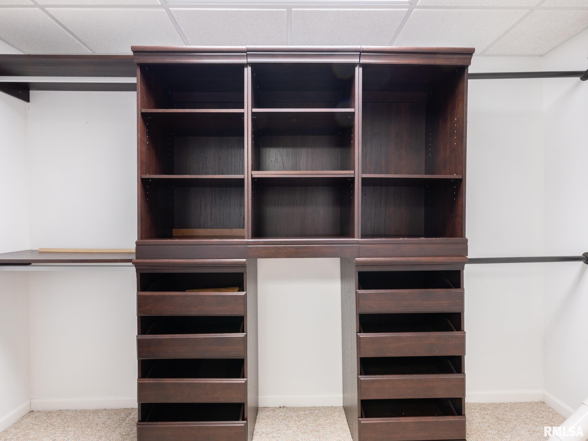 1302 Mitchell Street Washington, IL 61571 - Photo 48 of 59