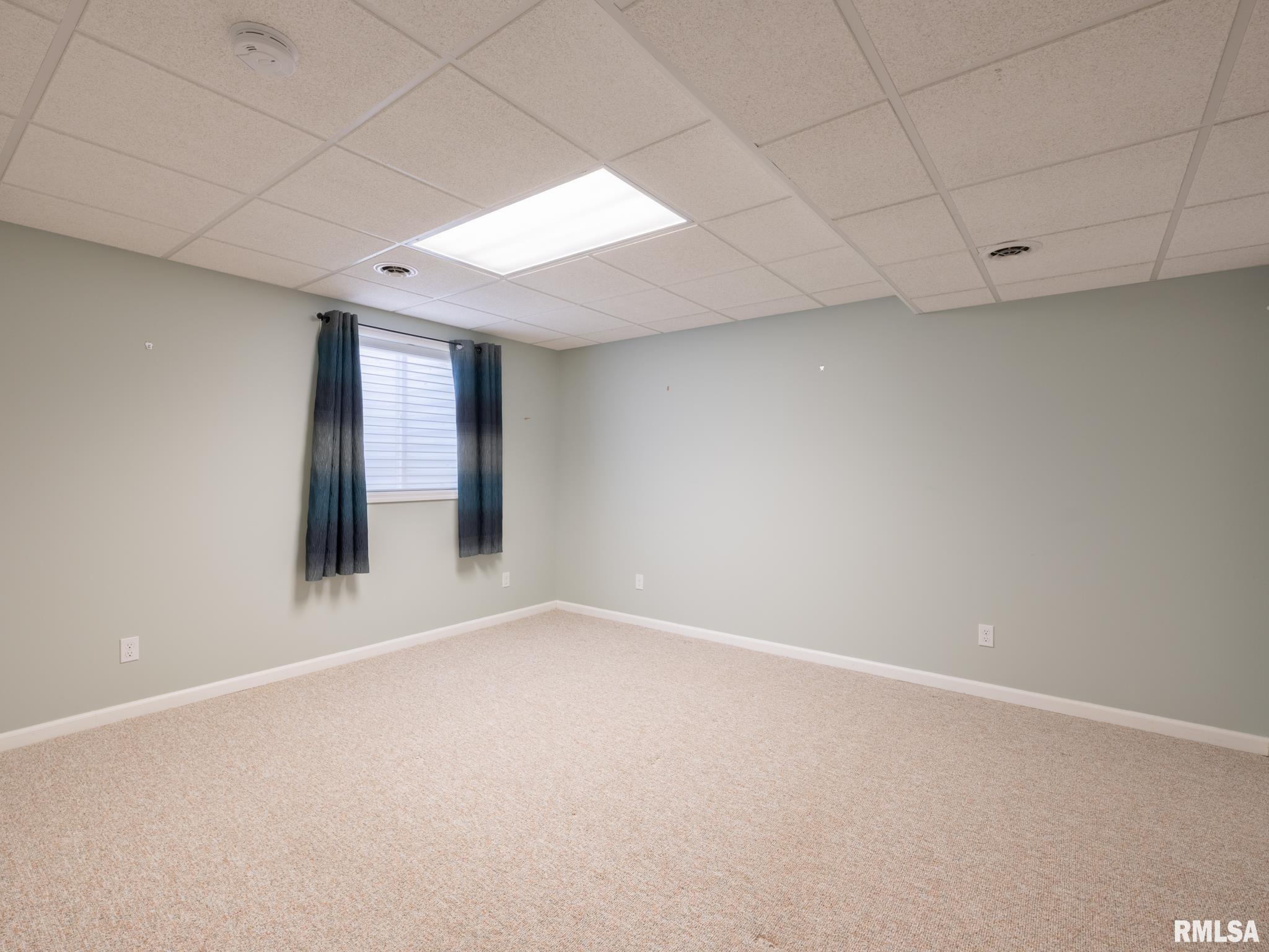 1302 Mitchell Street Washington, IL 61571 - Photo 49 of 59