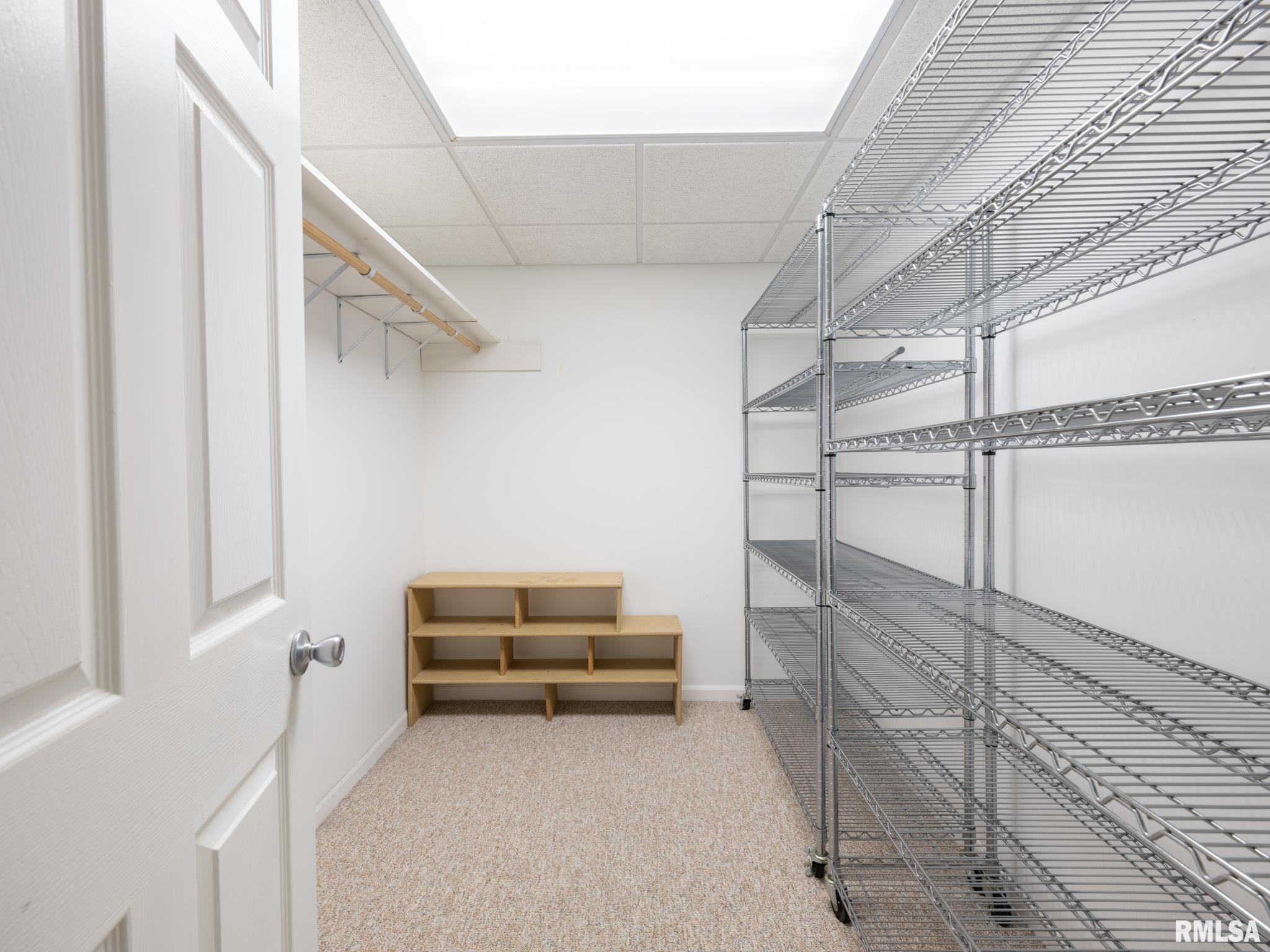 1302 Mitchell Street Washington, IL 61571 - Photo 52 of 59