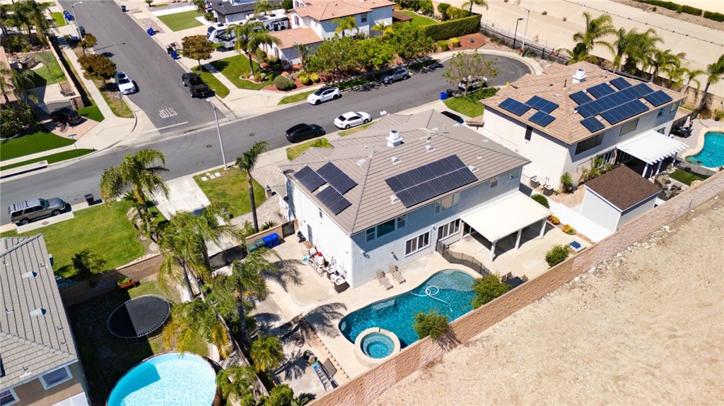 13751 Smokestone Street Rancho Cucamonga, CA 91739 - Photo 40 of 48