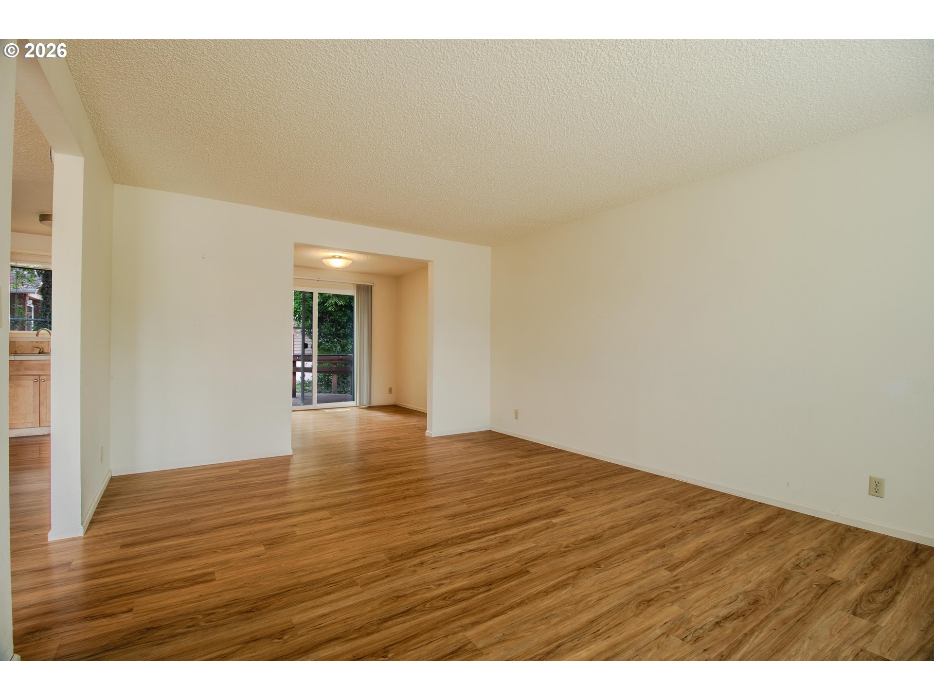 304 Boone Road Southeast Salem, OR 97306 - Photo 6 of 25