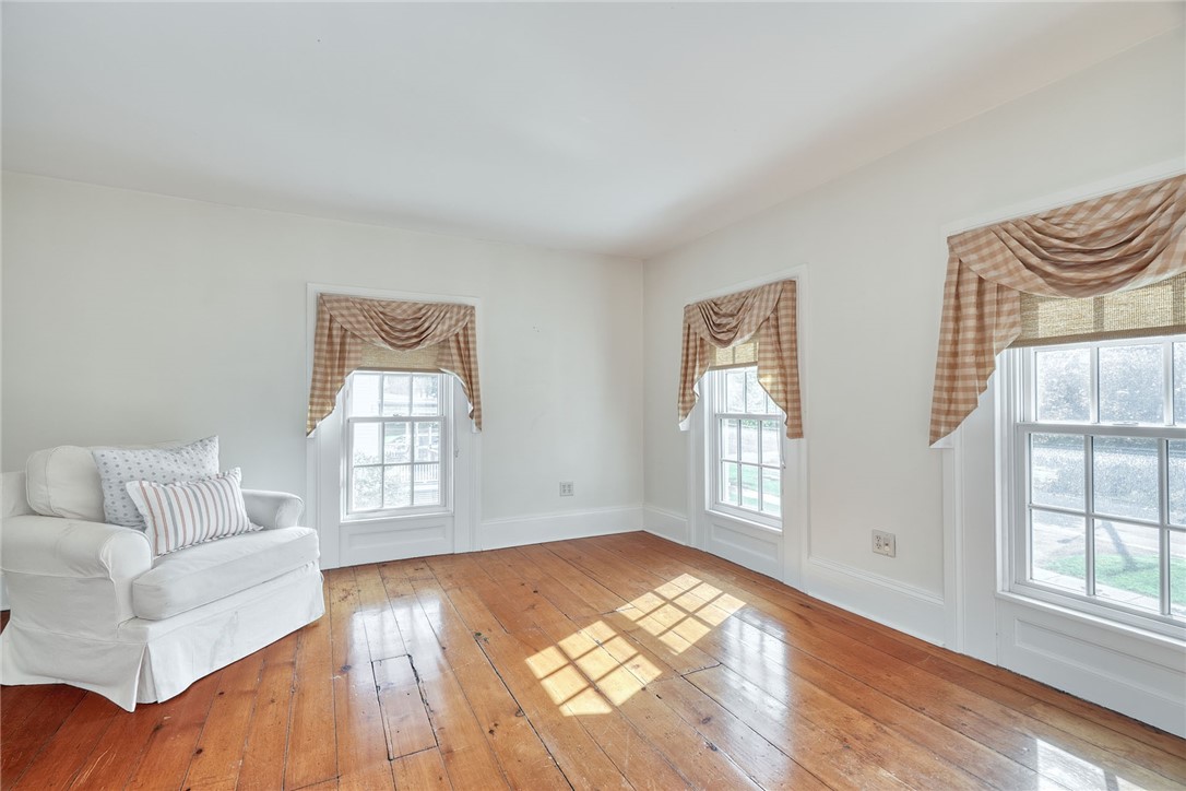 25 Rochester Street Wheatland, NY 14546 - Photo 34 of 50 Gallery Image 34