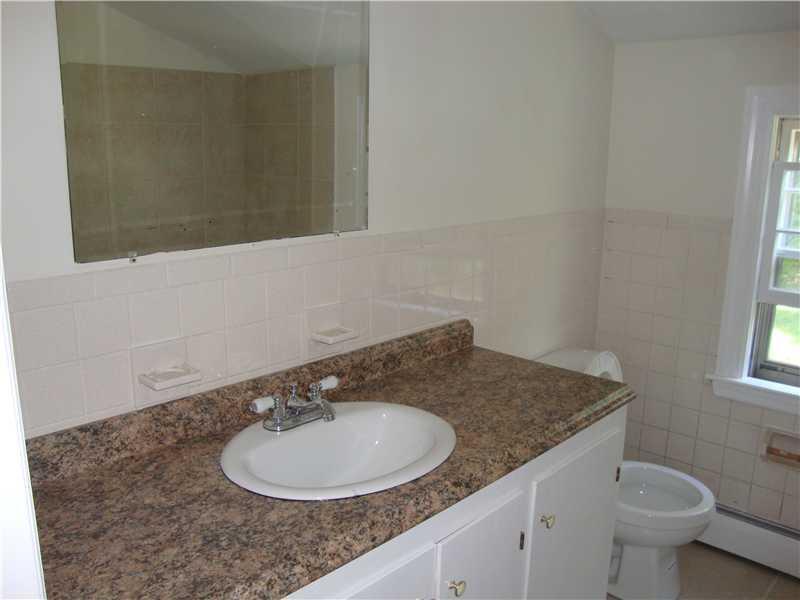 93 Curtis Road Portland, ME 04103 - Photo 14 of 14 Bathroom.