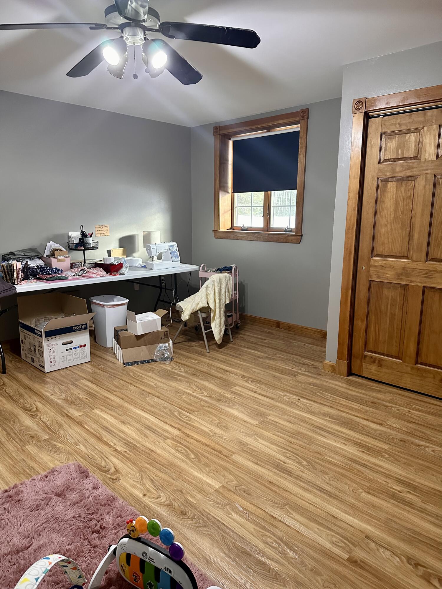 1304 East Plantation Road Blaine, ME 04734 - Photo 45 of 56 015CE511-37D0-4E47-8431-F69D89047245
