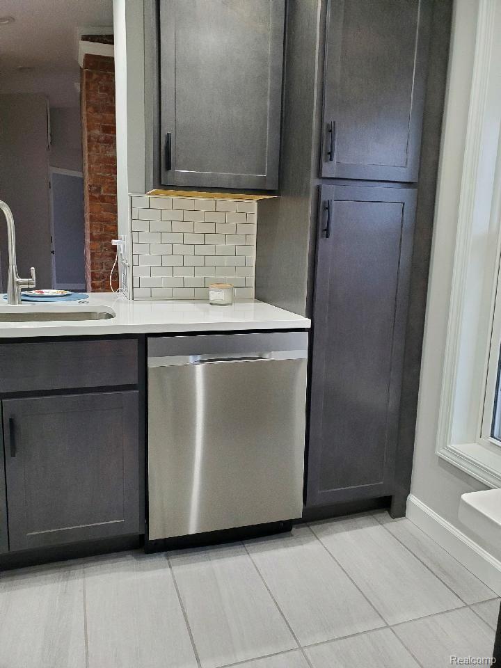 16212 Inkster Road Redford, MI 48240 - Photo 12 of 36 2.jpeg