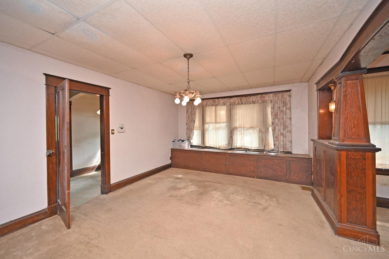6106 Plainfield Road Silverton, OH 45213 - Photo 25 of 53