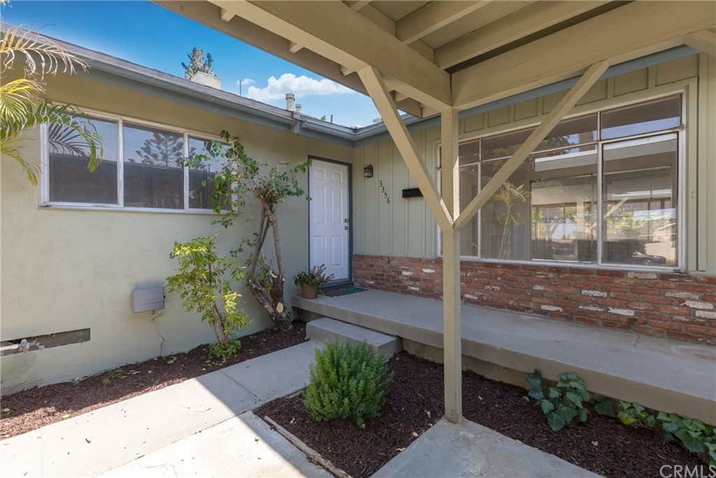 3356 Grampion Road Riverside, CA 92507 - Photo 1 of 1 Gallery Image 1