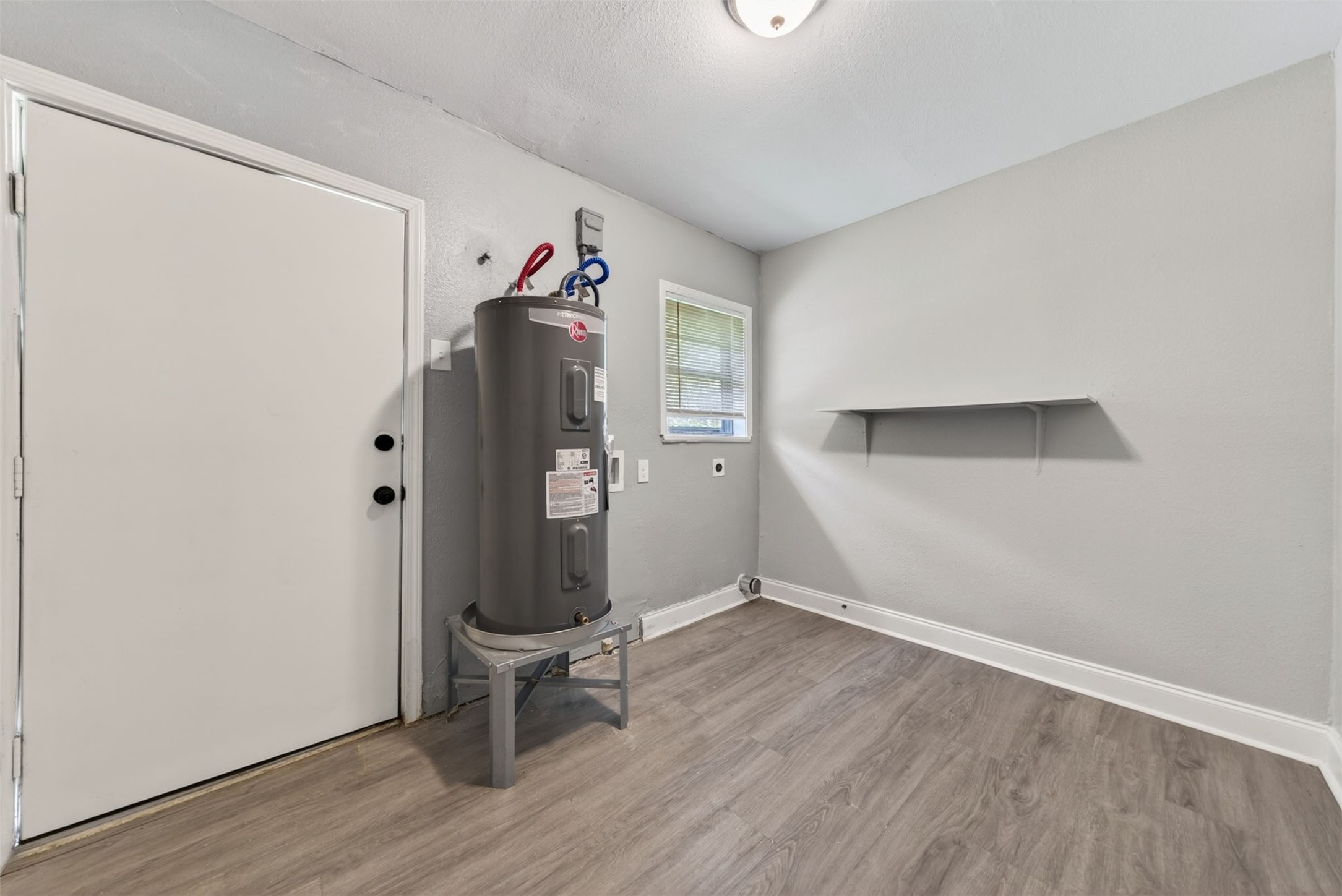 6718 Crosswell Street Houston, TX 77087 - Photo 23 of 29