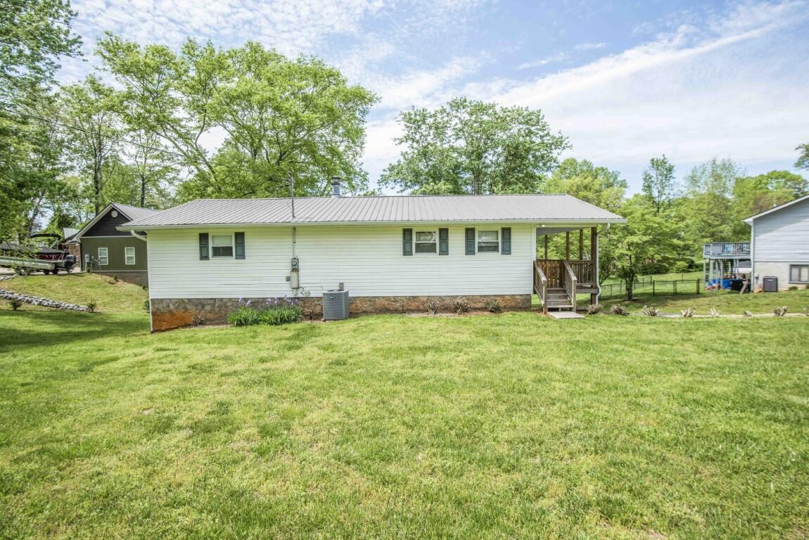634 Hilltop Road Spring City, TN 37381 - Photo 54 of 59 exterior_1 (Medium)