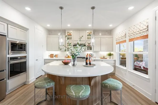 $474,900 | 2431 Carpano Lane, Rockwall, TX 75032