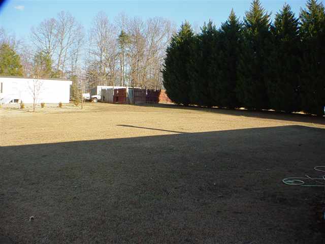 258 Pink Dill Mill Road Greer, SC 29651 - Photo 12 of 12