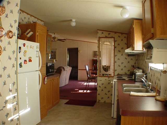 258 Pink Dill Mill Road Greer, SC 29651 - Photo 4 of 12