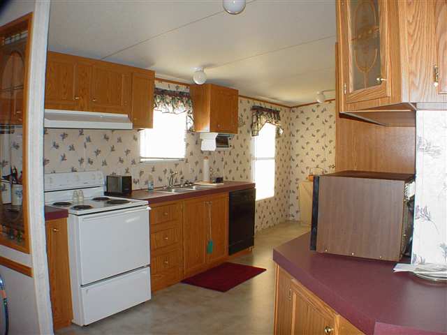 258 Pink Dill Mill Road Greer, SC 29651 - Photo 5 of 12