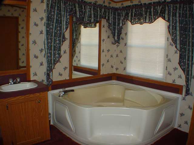 258 Pink Dill Mill Road Greer, SC 29651 - Photo 7 of 12