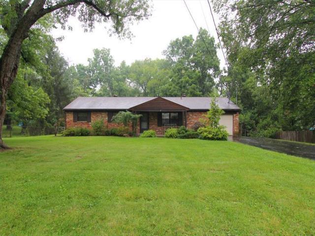 583 Lang Road Cincinnati, OH 45244 - Photo 1 of 1 Gallery Image 1