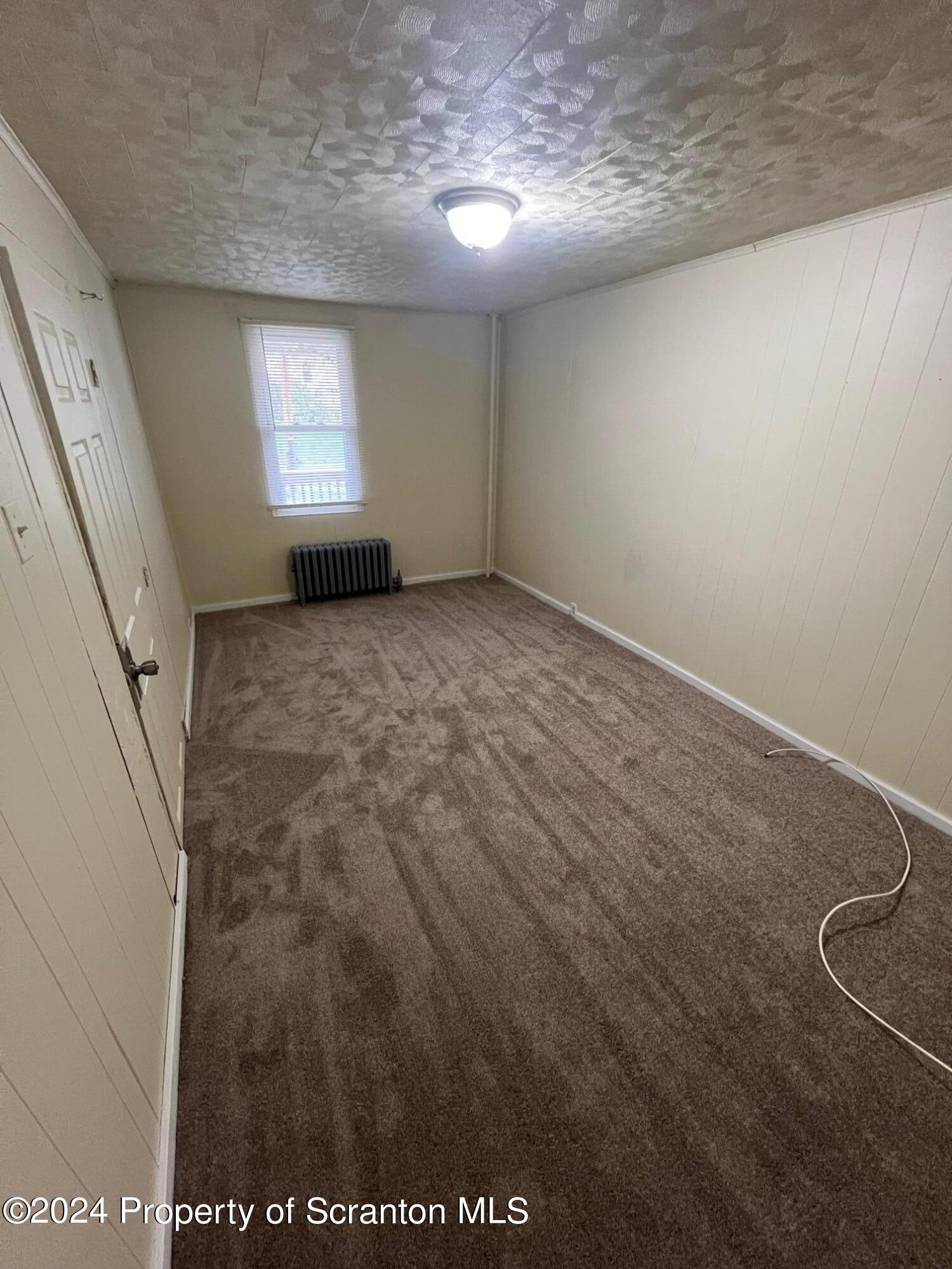 431 4th Avenue Scranton, PA 18505 - Photo 11 of 26