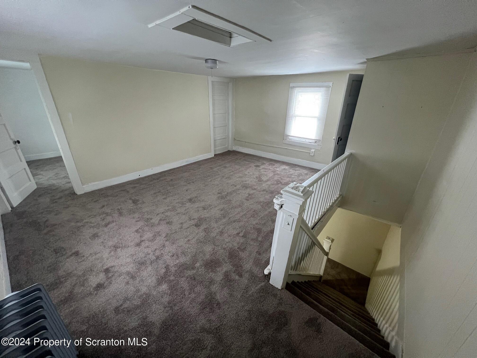 431 4th Avenue Scranton, PA 18505 - Photo 13 of 26