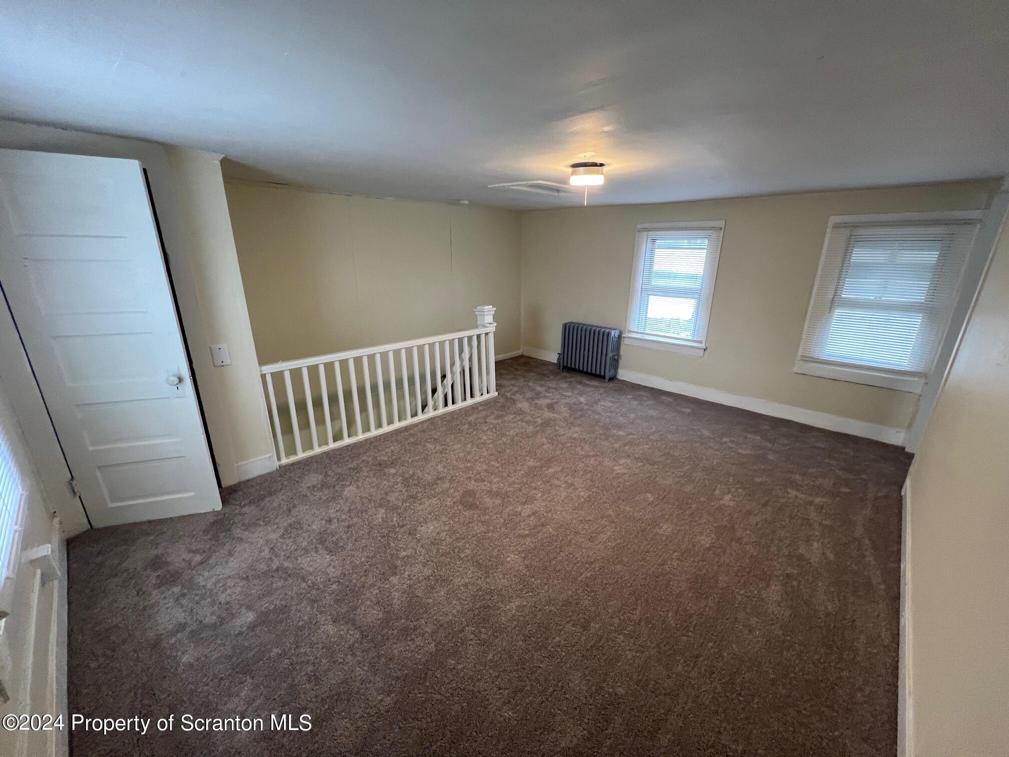431 4th Avenue Scranton, PA 18505 - Photo 14 of 26