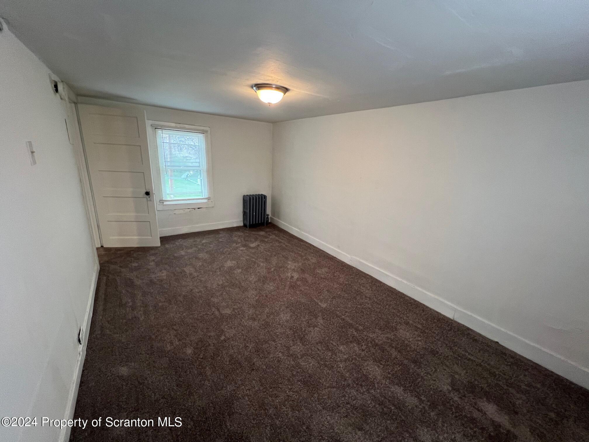 431 4th Avenue Scranton, PA 18505 - Photo 16 of 26