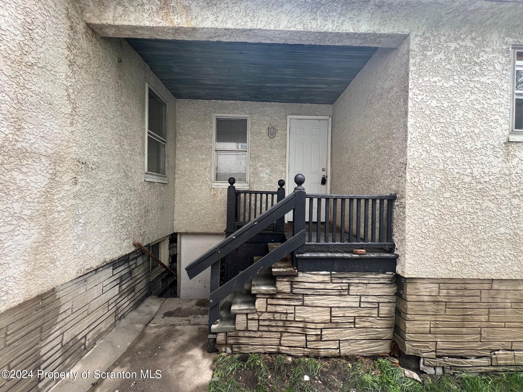 431 4th Avenue Scranton, PA 18505 - Photo 26 of 26