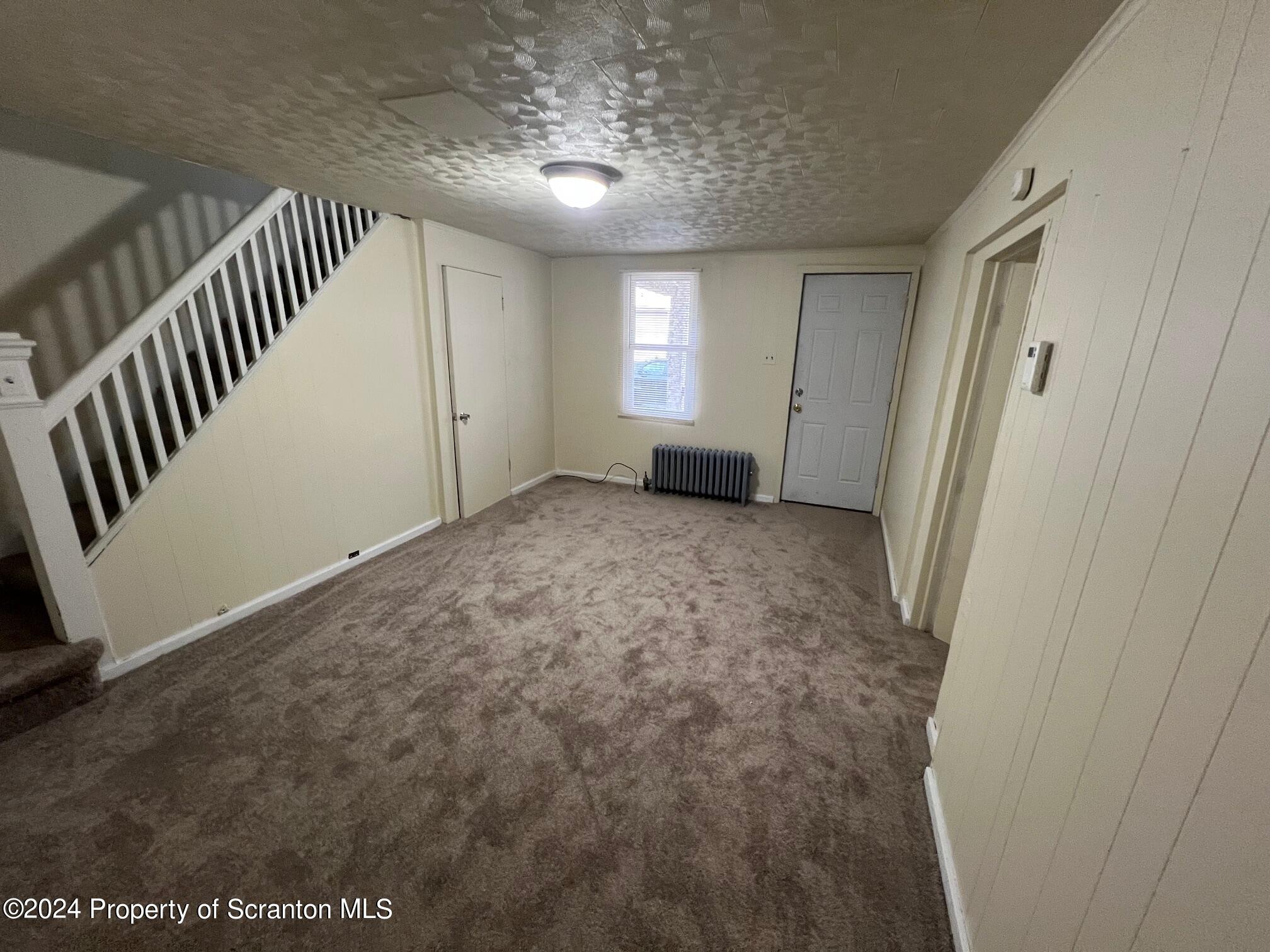 431 4th Avenue Scranton, PA 18505 - Photo 8 of 26