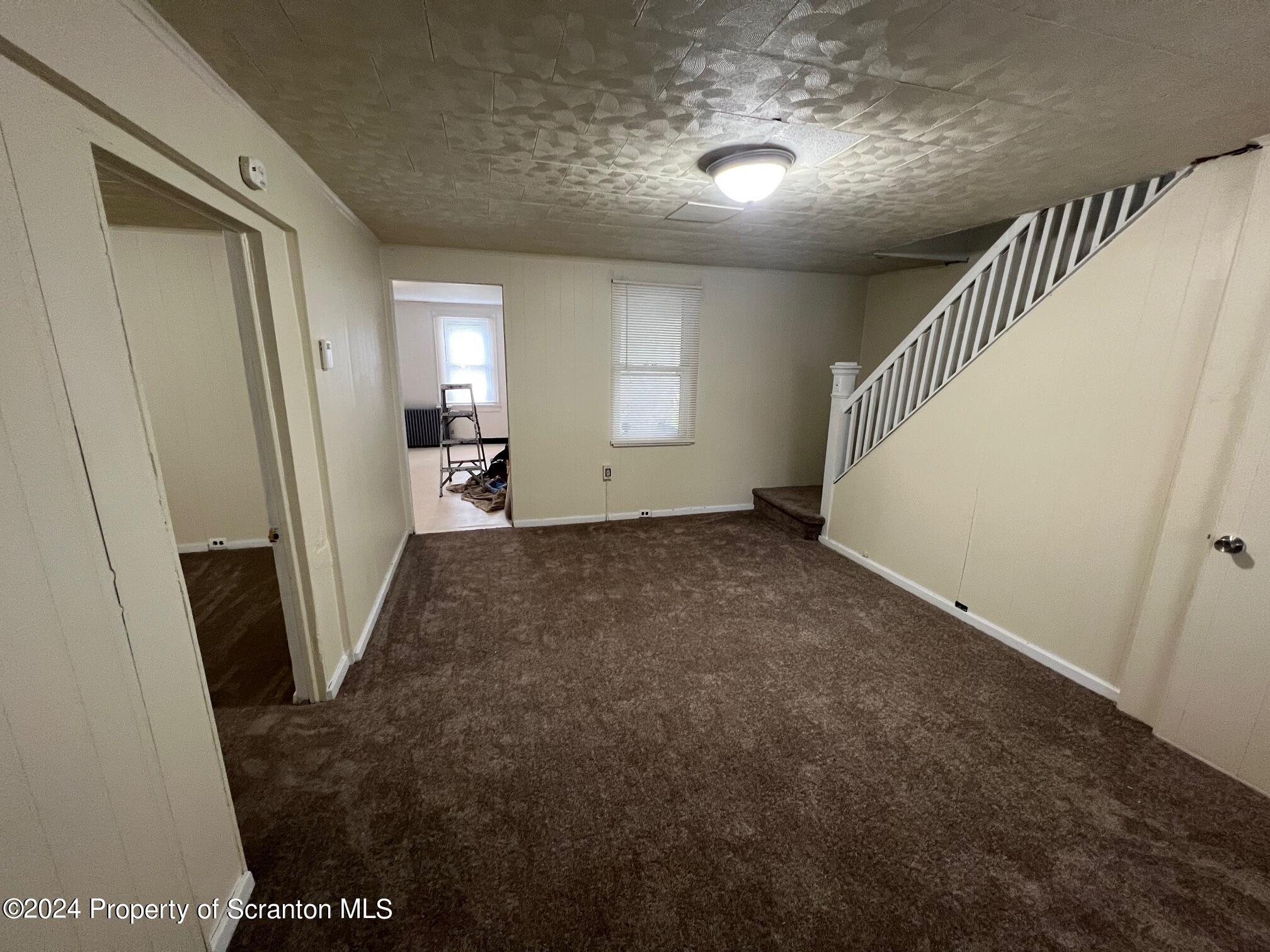 431 4th Avenue Scranton, PA 18505 - Photo 10 of 26