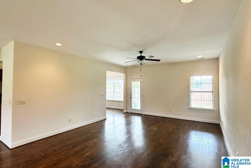 1015 Legacy Cove South Springville, AL 35146 - Photo 6 of 38