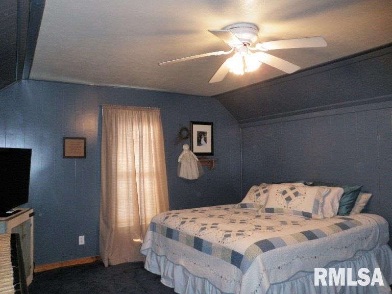 10250 Olson Road Erie, IL 61250 - Photo 12 of 23