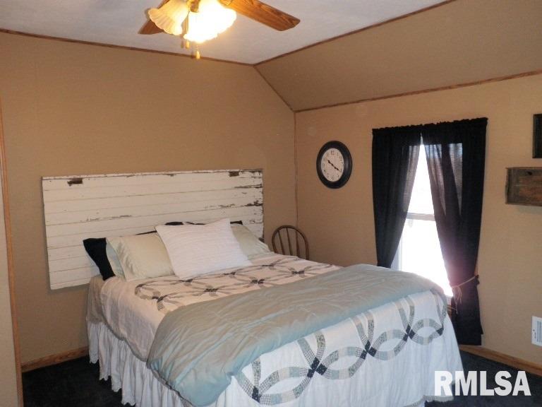 10250 Olson Road Erie, IL 61250 - Photo 14 of 23
