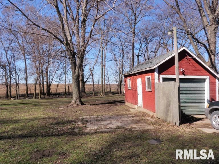 10250 Olson Road Erie, IL 61250 - Photo 17 of 23